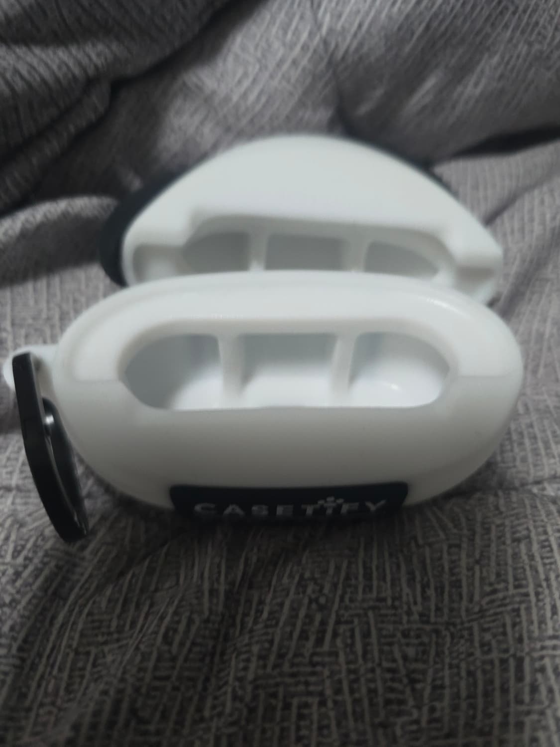 케이스티파이 포차코 에어팟 프로 케이스 상품이미지3