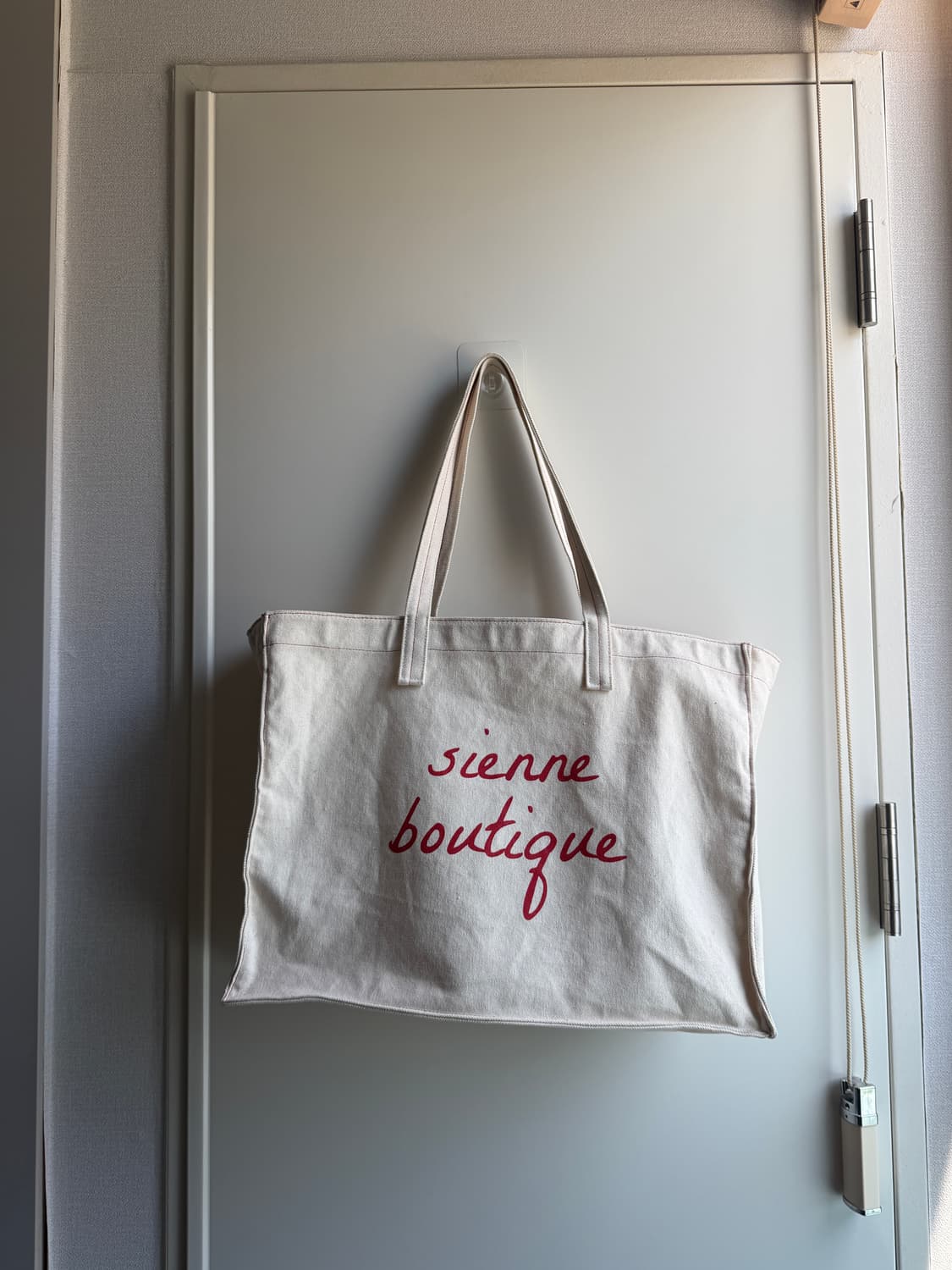 sienne boutique 에코백 상품이미지1