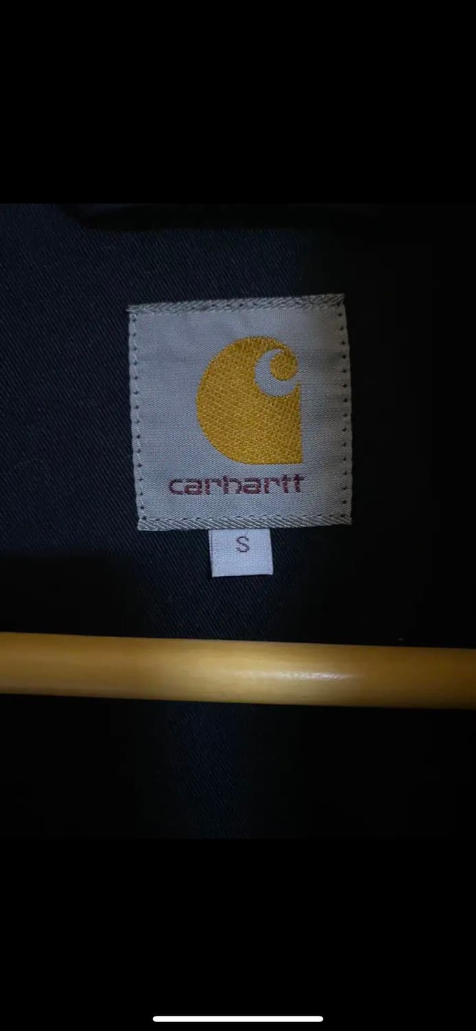 칼하트 m65 미션자켓 상품이미지4