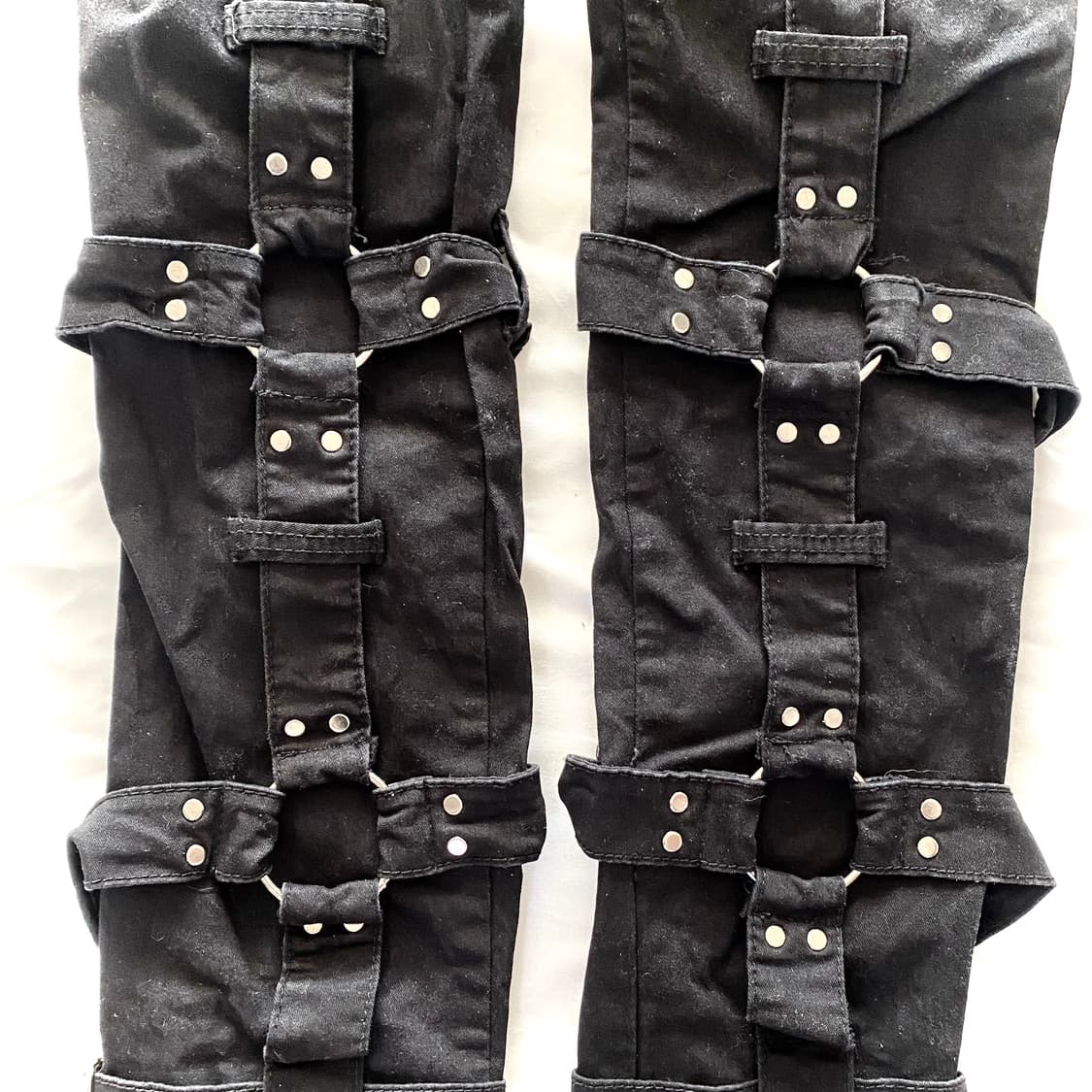 TRIPP nyc pants 상품이미지3