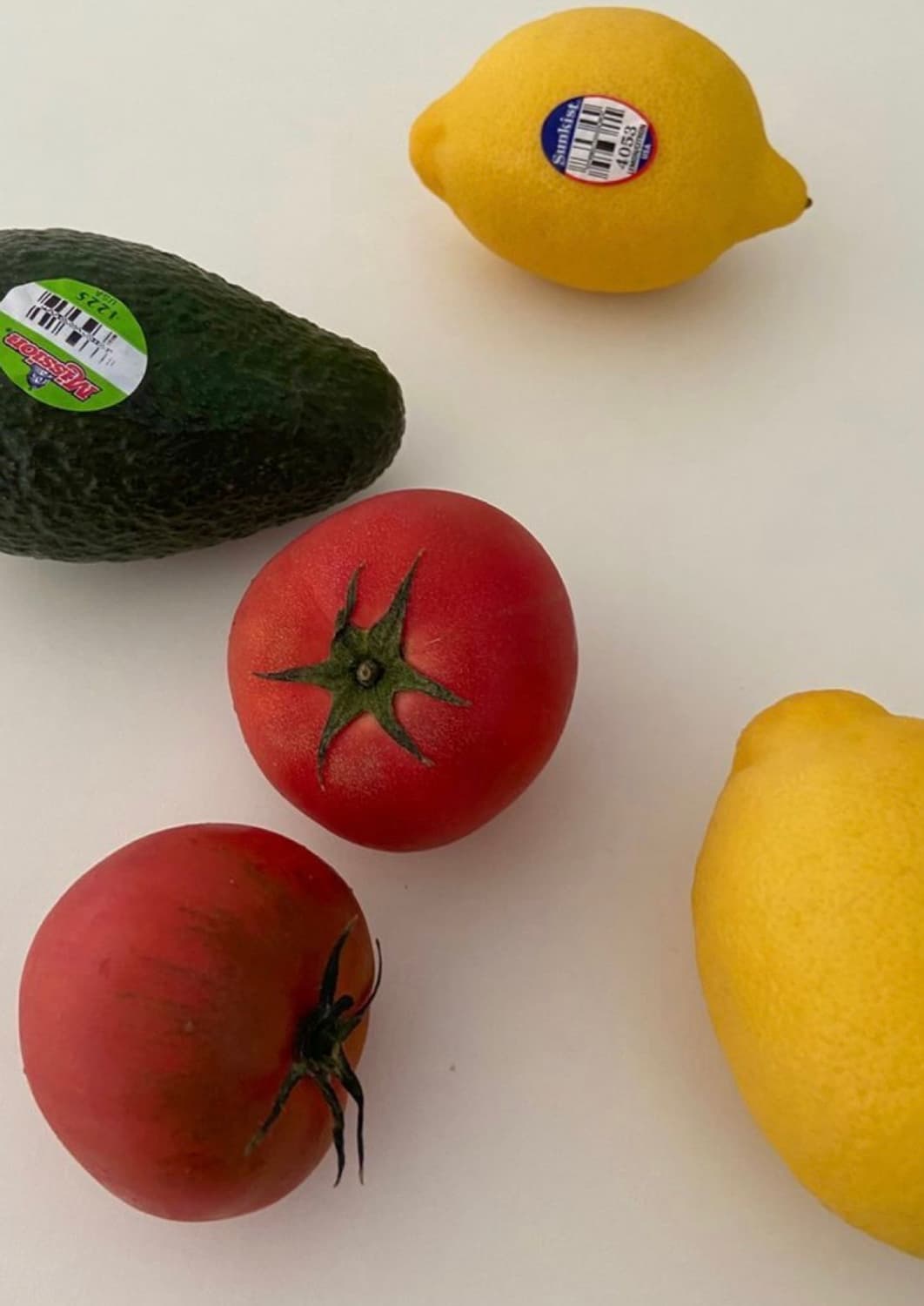 개인결제창 상품이미지1