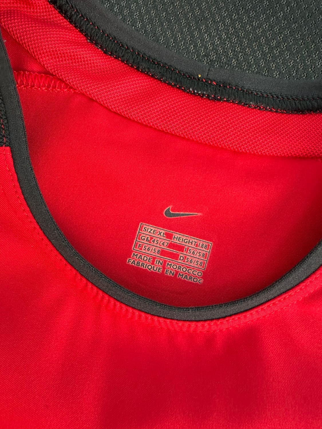 02-04 Manchester 상품이미지6