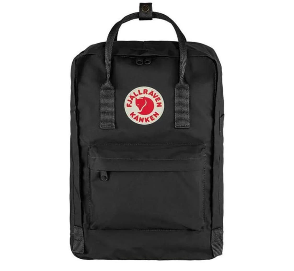 피엘라벤 칸켄 랩탑 15  상품이미지1