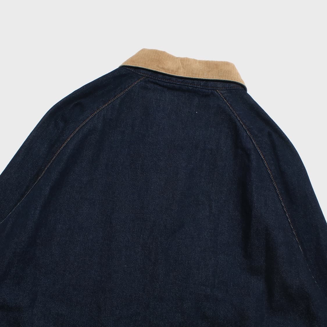 JOHN BULL 상품이미지2