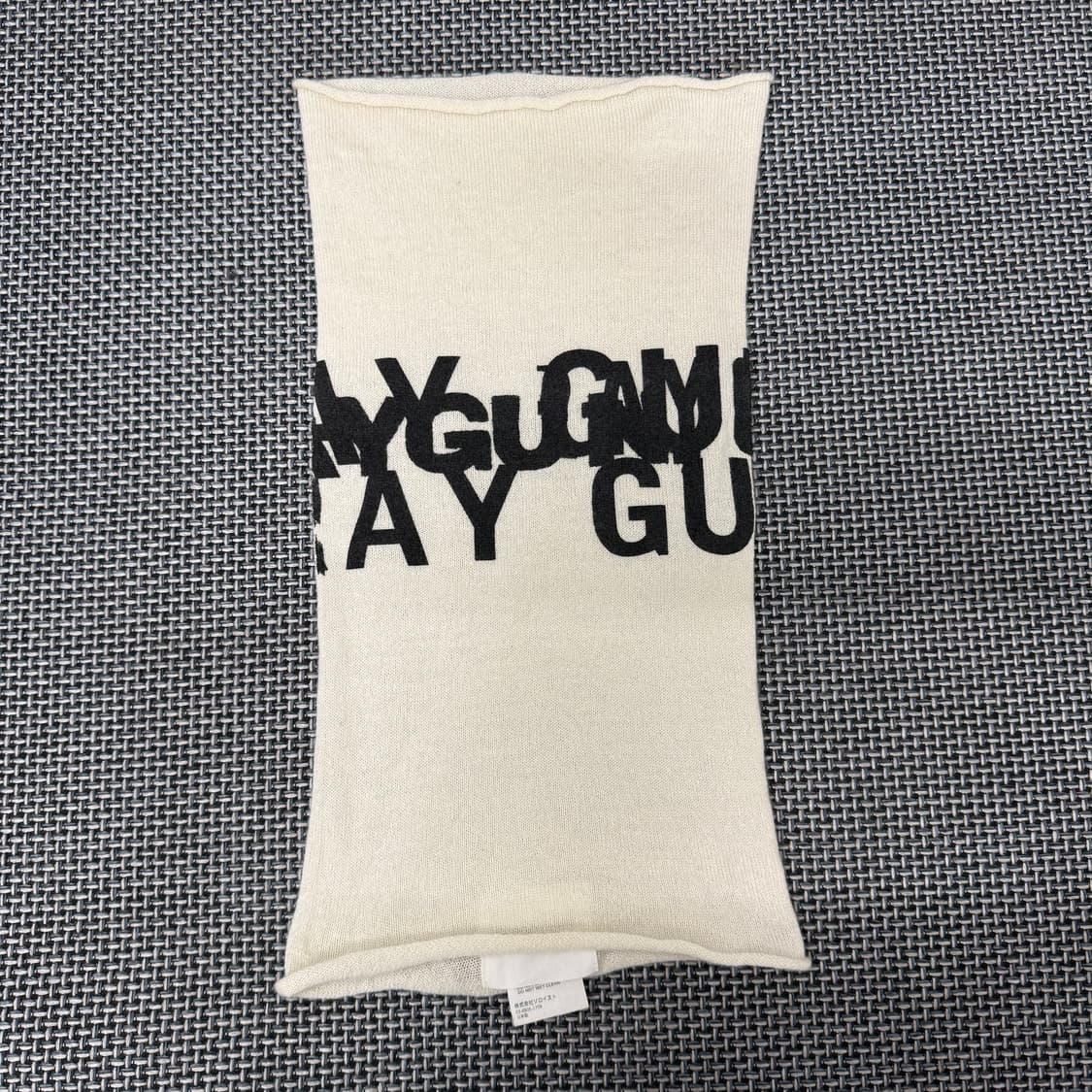 THESOLOIST 넥워머 상품이미지1