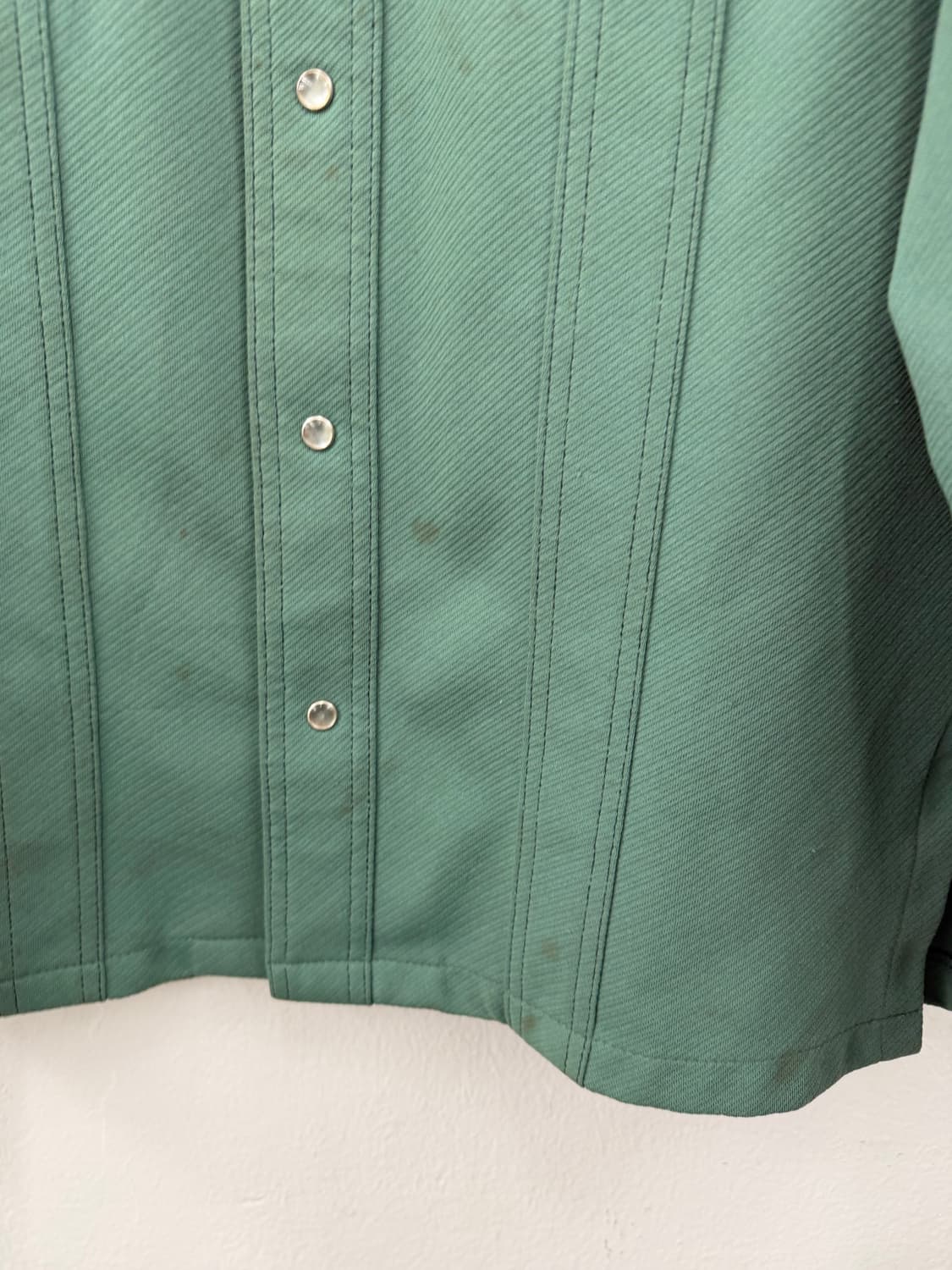 Levis panatela 70,80's 상품이미지5