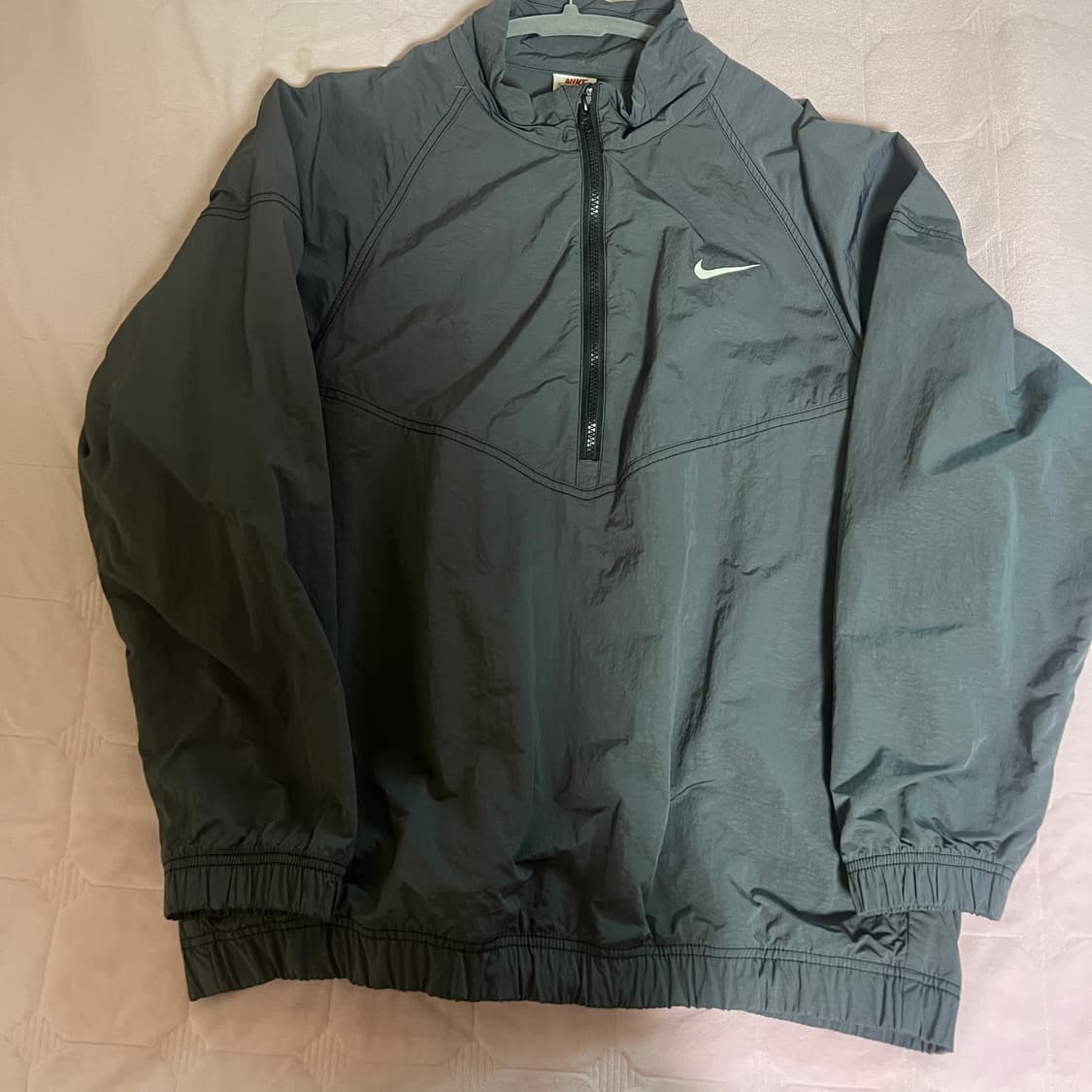 나이키 스투시 아노락 상품이미지2