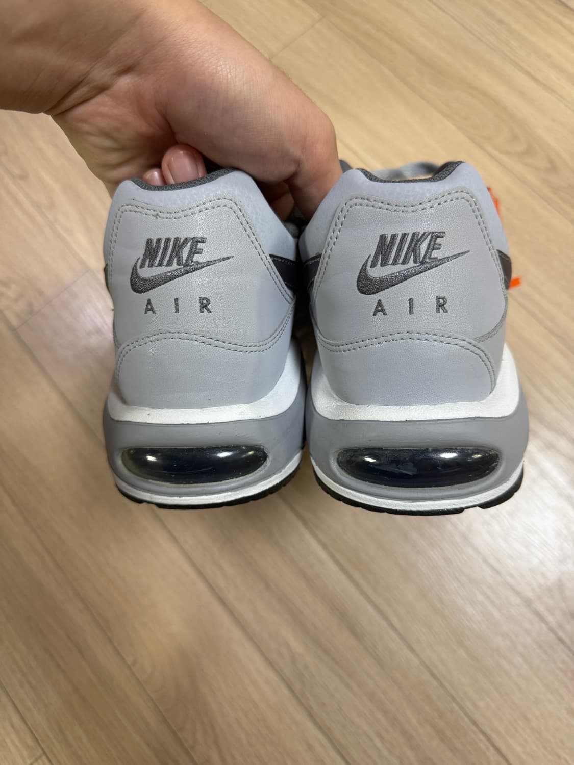 나이키 에어맥스 상품이미지3