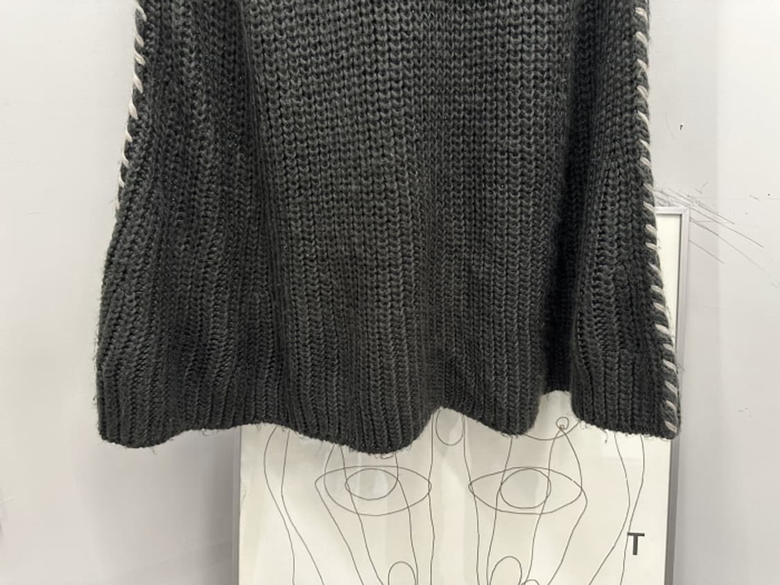 BEAMS (27) 상품이미지7