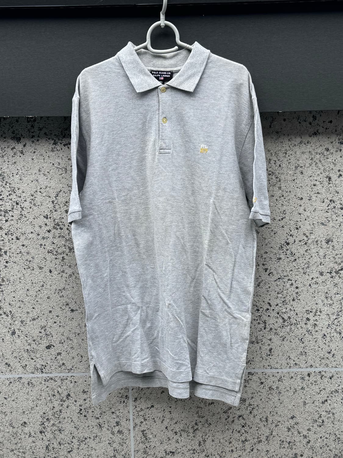 Polo Jeans Ralhp Lauren PK T-Shirt 상품이미지1