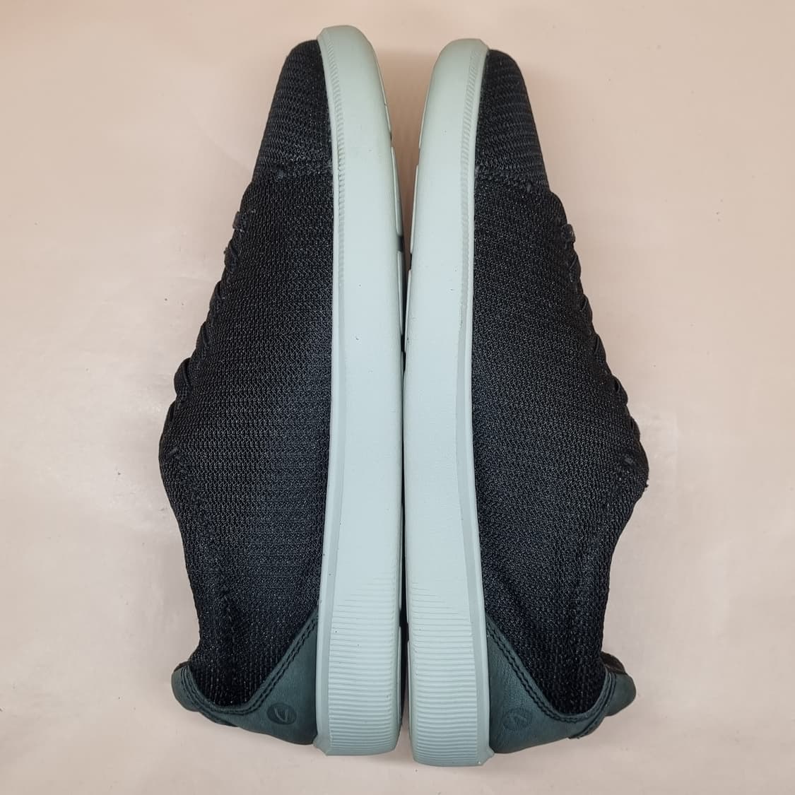 클락스 캄브로 남성스니커즈280 상품이미지5