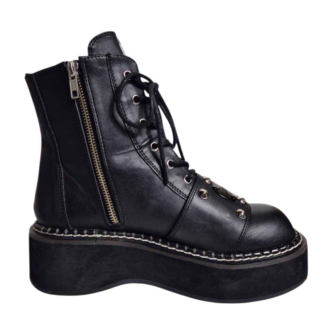 245-250) Demonia 데모니아 EMINY-57 상품이미지4