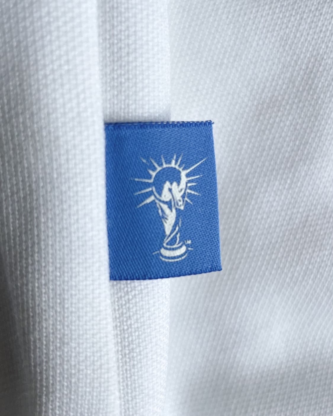 아디다스 3스트립 독일 내셔널 팀 트랙 져지 상품이미지6