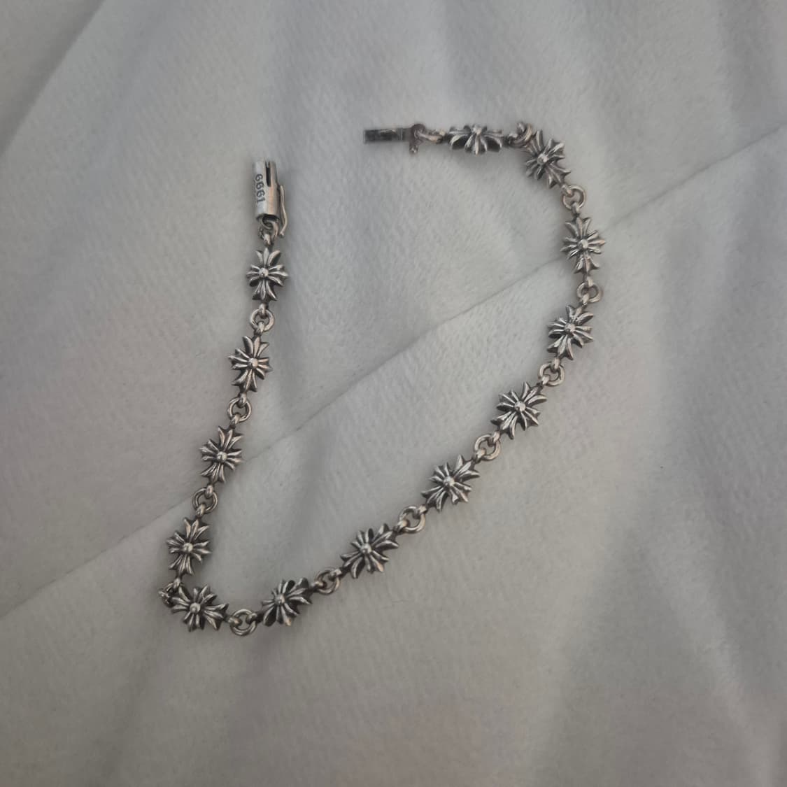 13링크 타이니 팔찌 상품이미지1