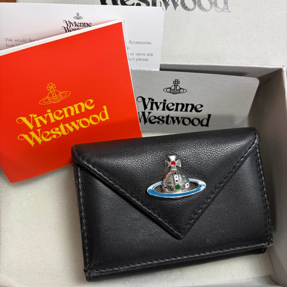 비비안웨스트우트 상품이미지1