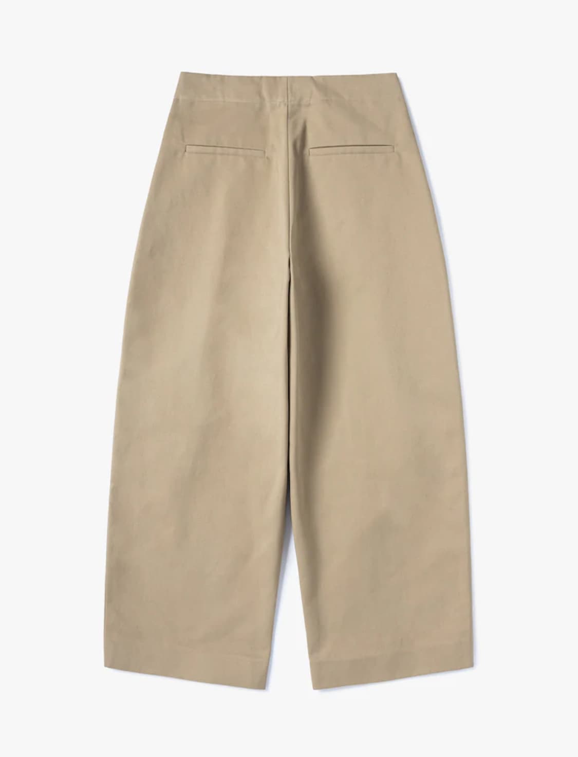 스튜디오니콜슨 돌도니 탄컬러 00사이즈 상품이미지3