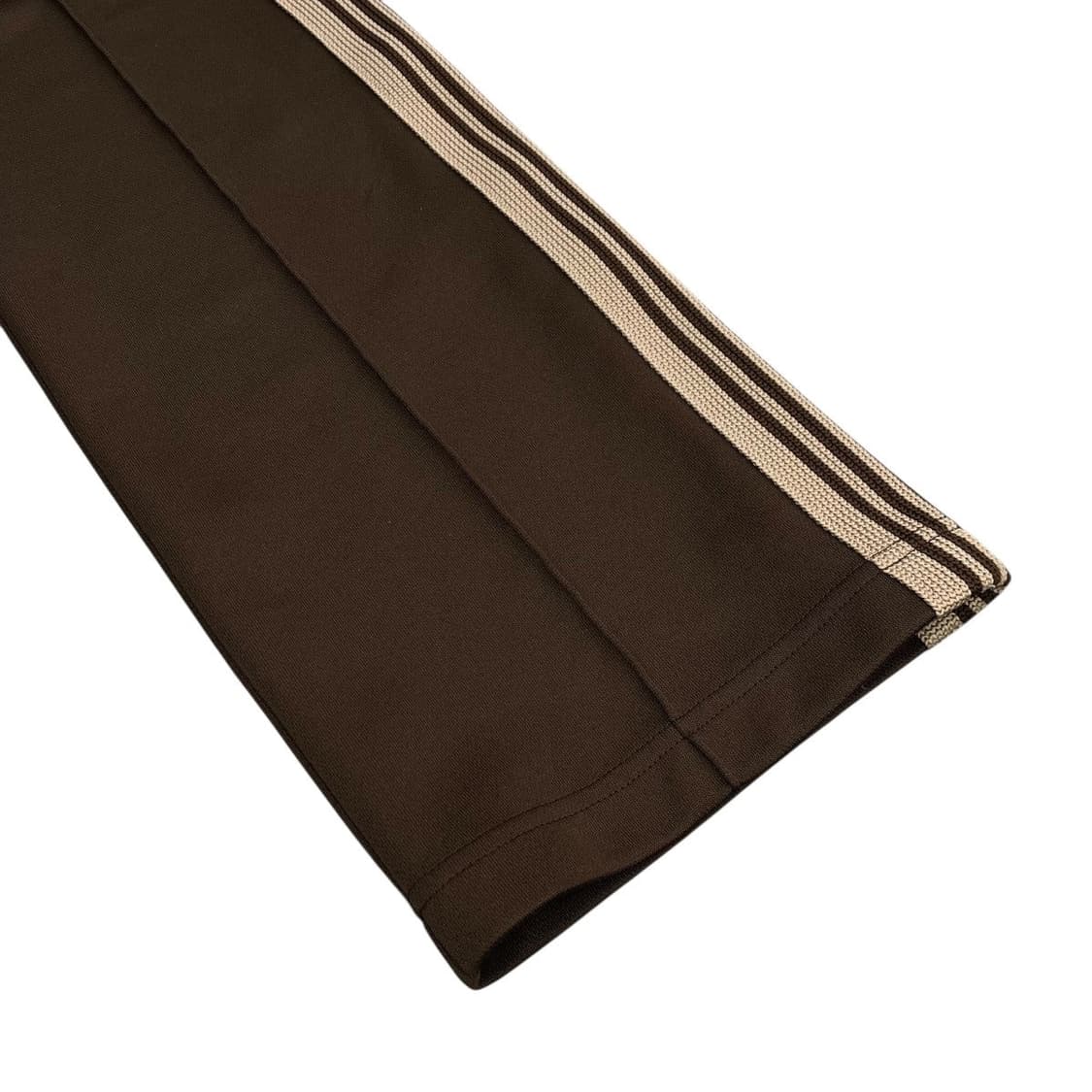 Needles 트랙 팬츠 JO345 상품이미지5