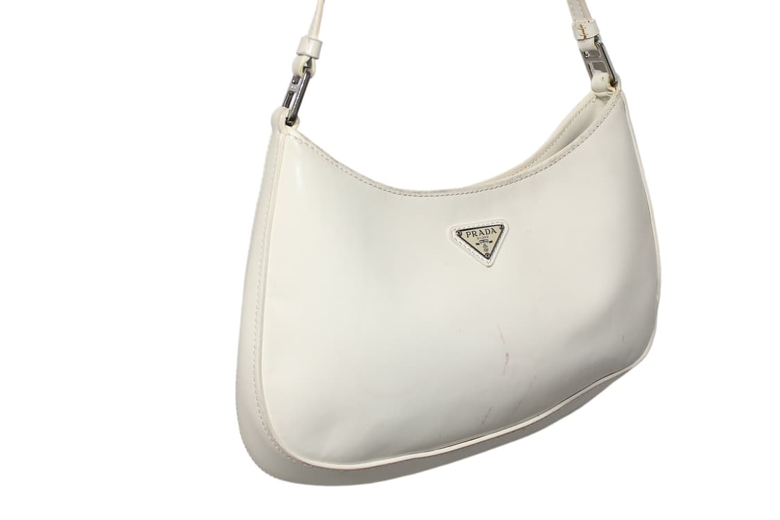 💋 CLOT 12 Update Preview! 상품이미지8