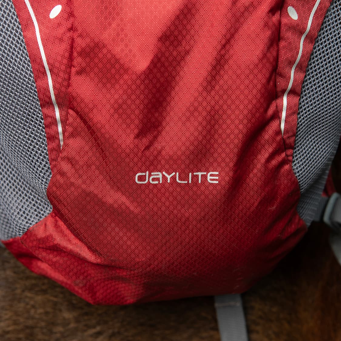 [13L] 오스프리 OSPREY 데이라이트 13L 백팩  상품이미지2