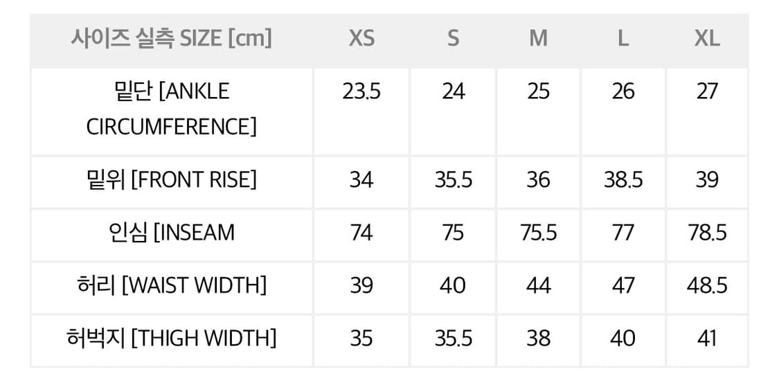 칼하트 WIP 내쉬 더블니 팬츠 블루스톤워시드 상품이미지4