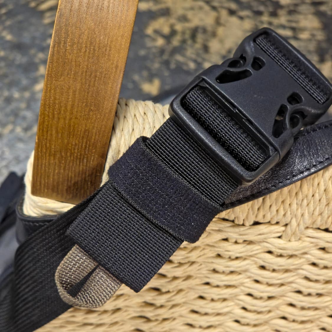 나이키 러닝 보틀 백 상품이미지6