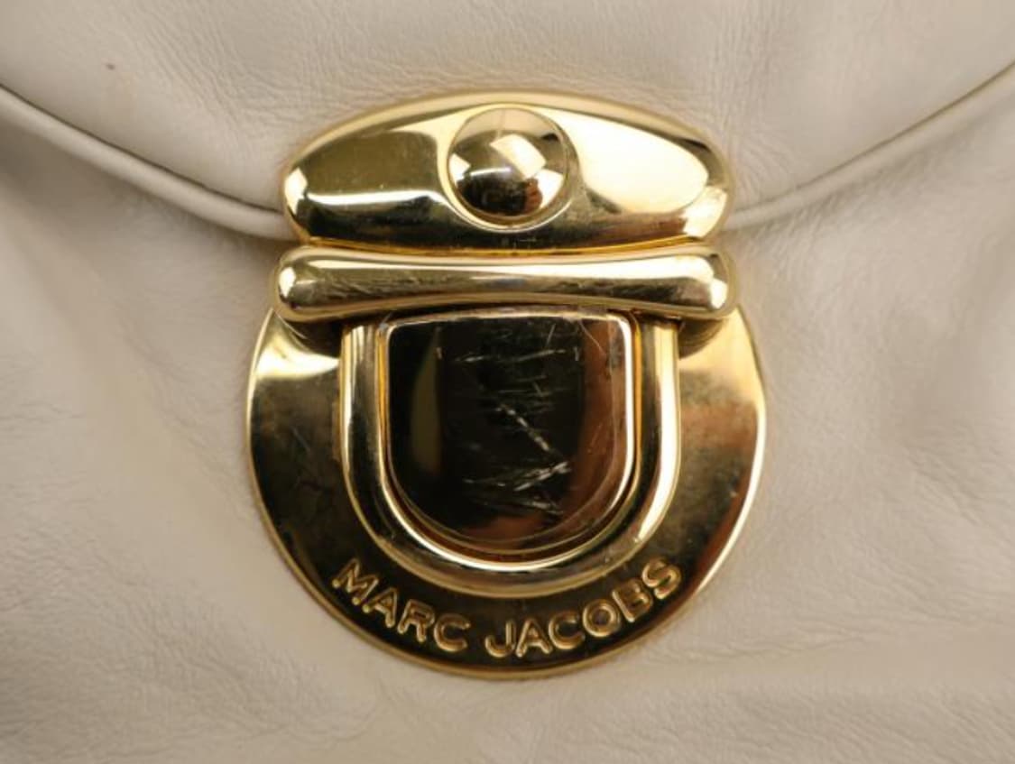 마크제이콥스 숄더백 상품이미지9