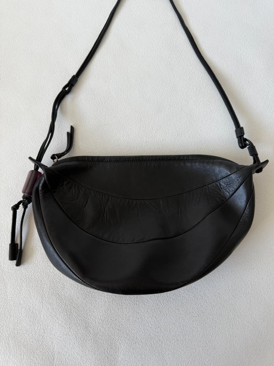 아카이브앱크(Archivépke) 숄더백 상품이미지2