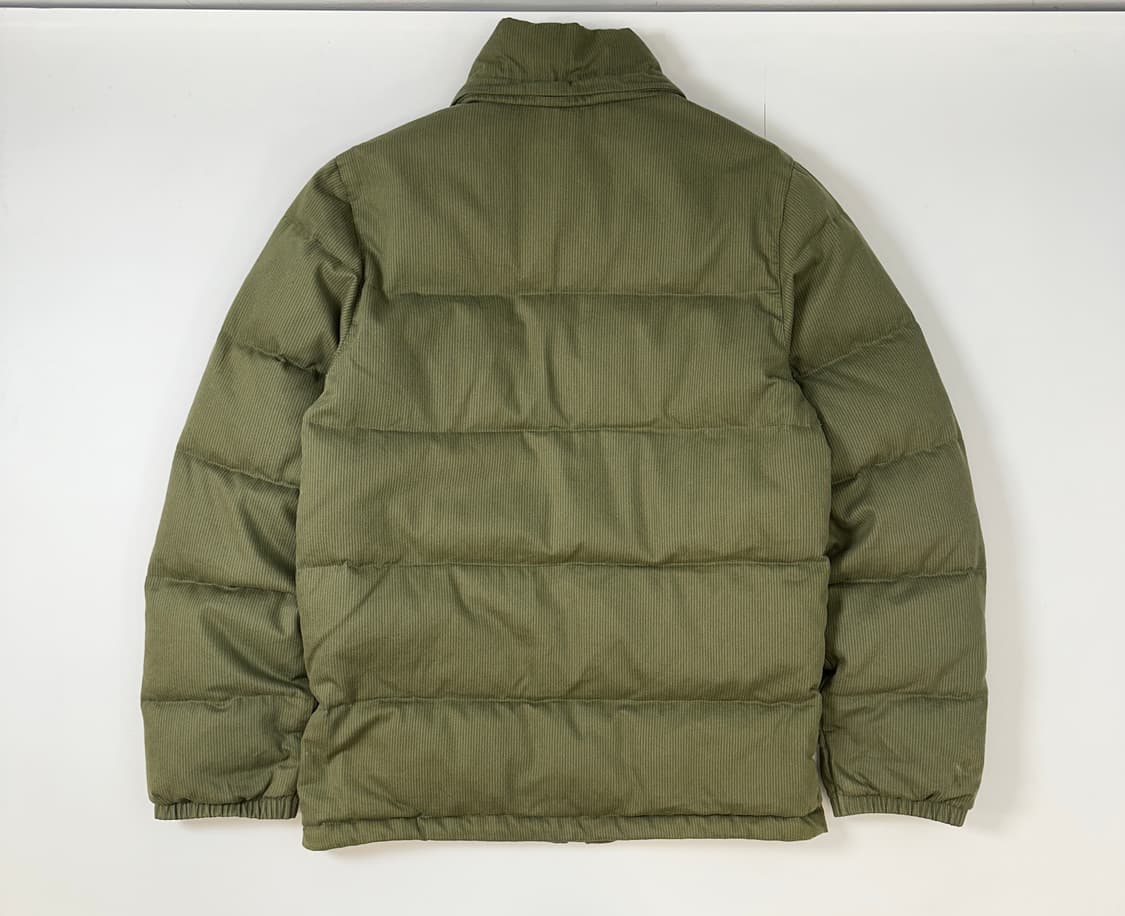 나이키 구스다운 패딩 상품이미지2