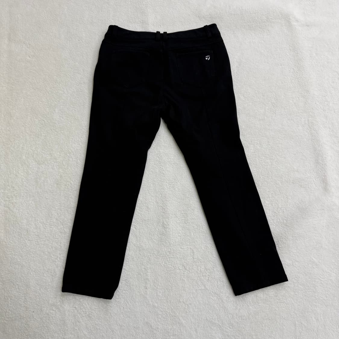 64 테일러메이드 골프 바지 0312T 상품이미지2