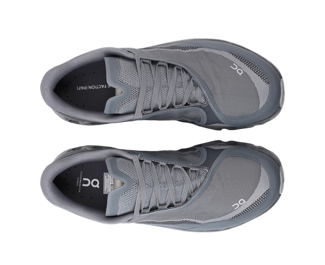 온 파프 하이퍼 아폴로색상 W260 상품이미지1