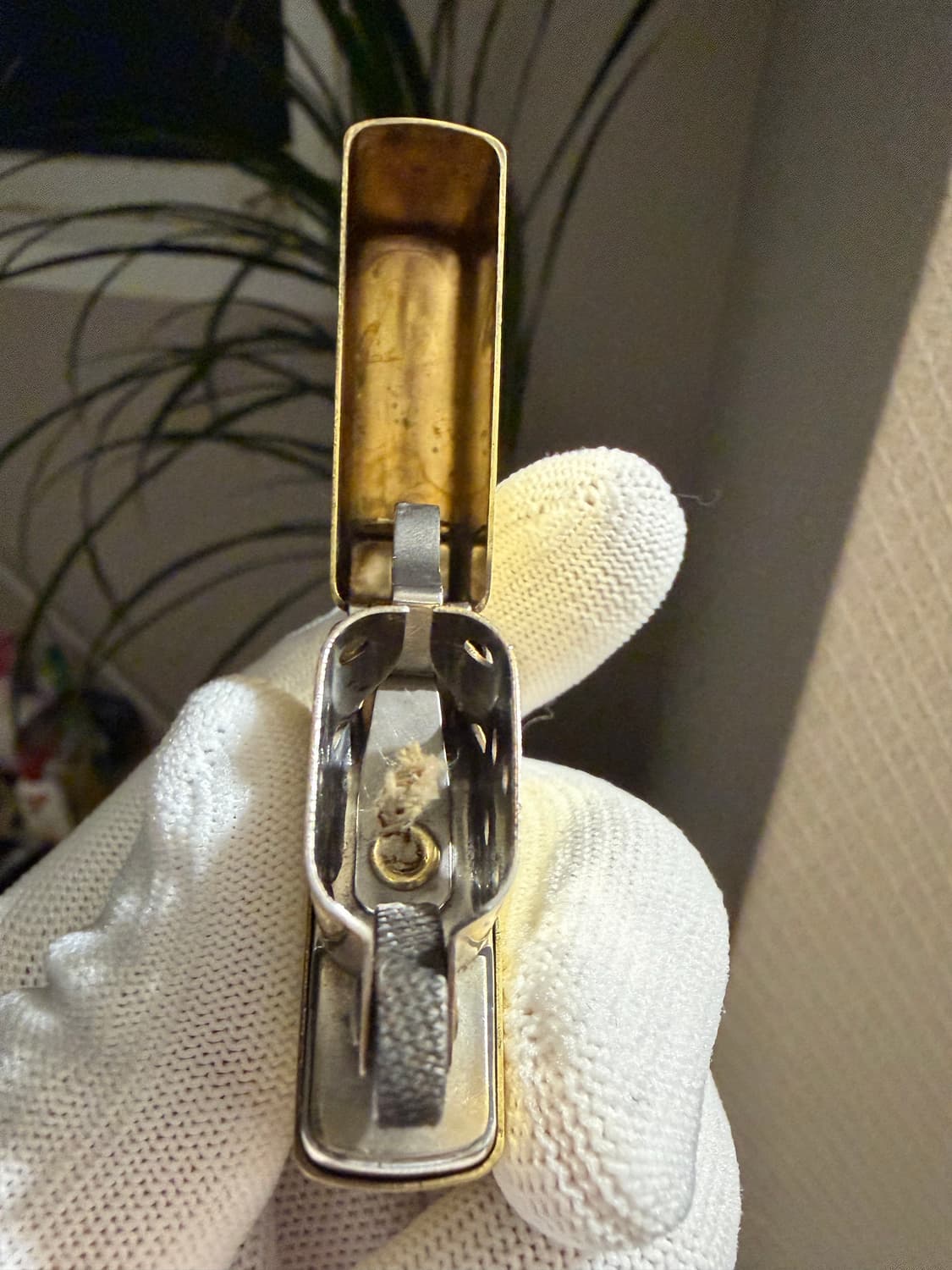 지포라이터 상품이미지6