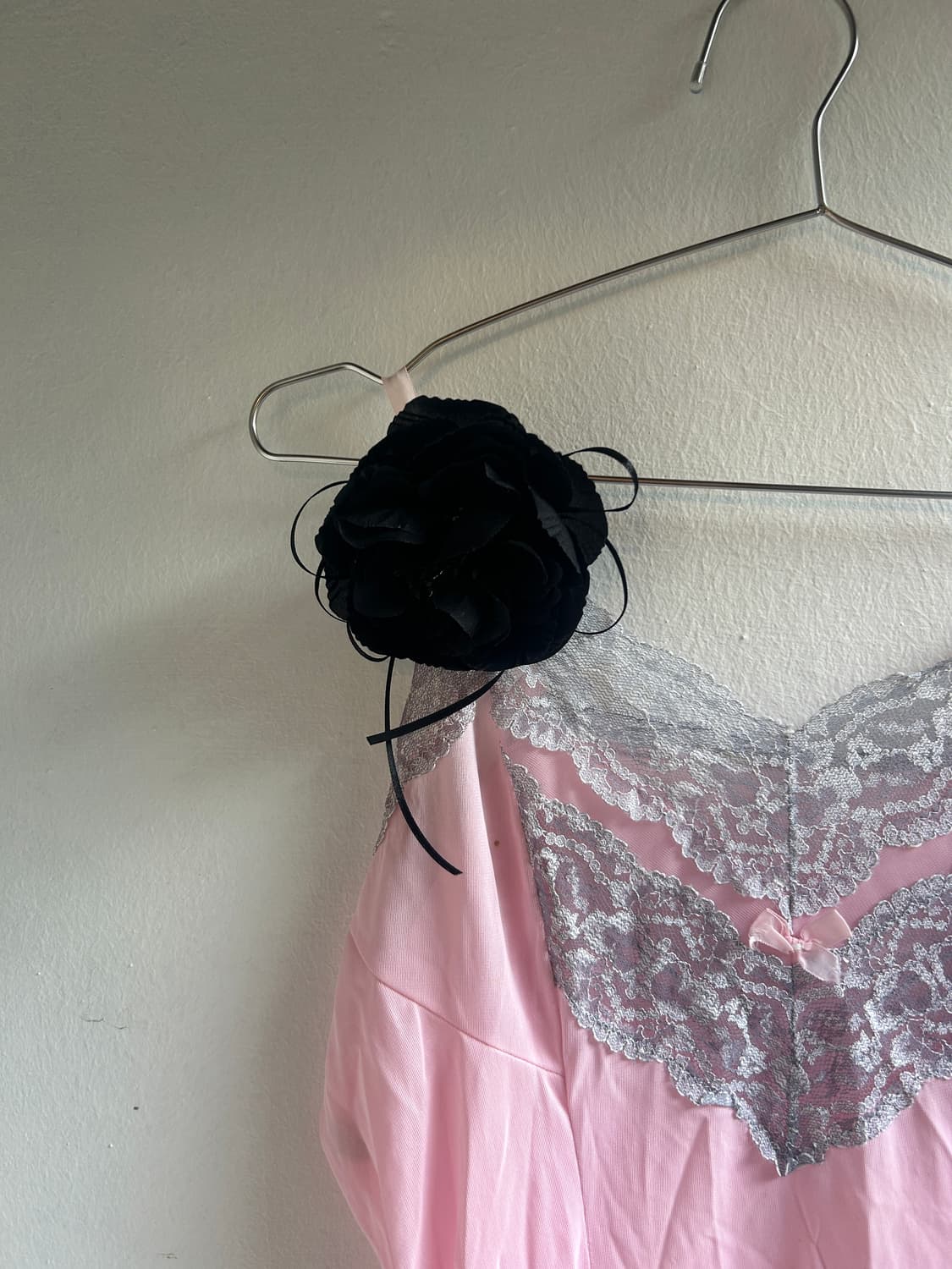 장미 코사쥬 상품이미지1