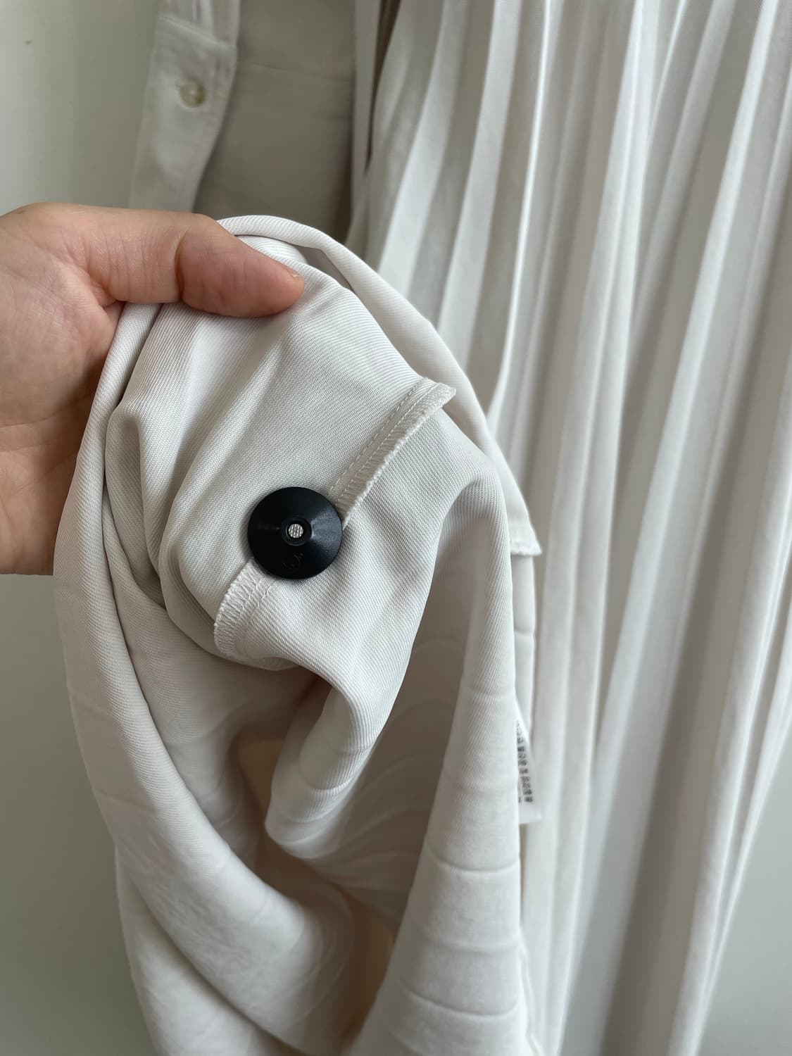 마시모두띠 (Massimo Dutti)66 새원피스  상품이미지6