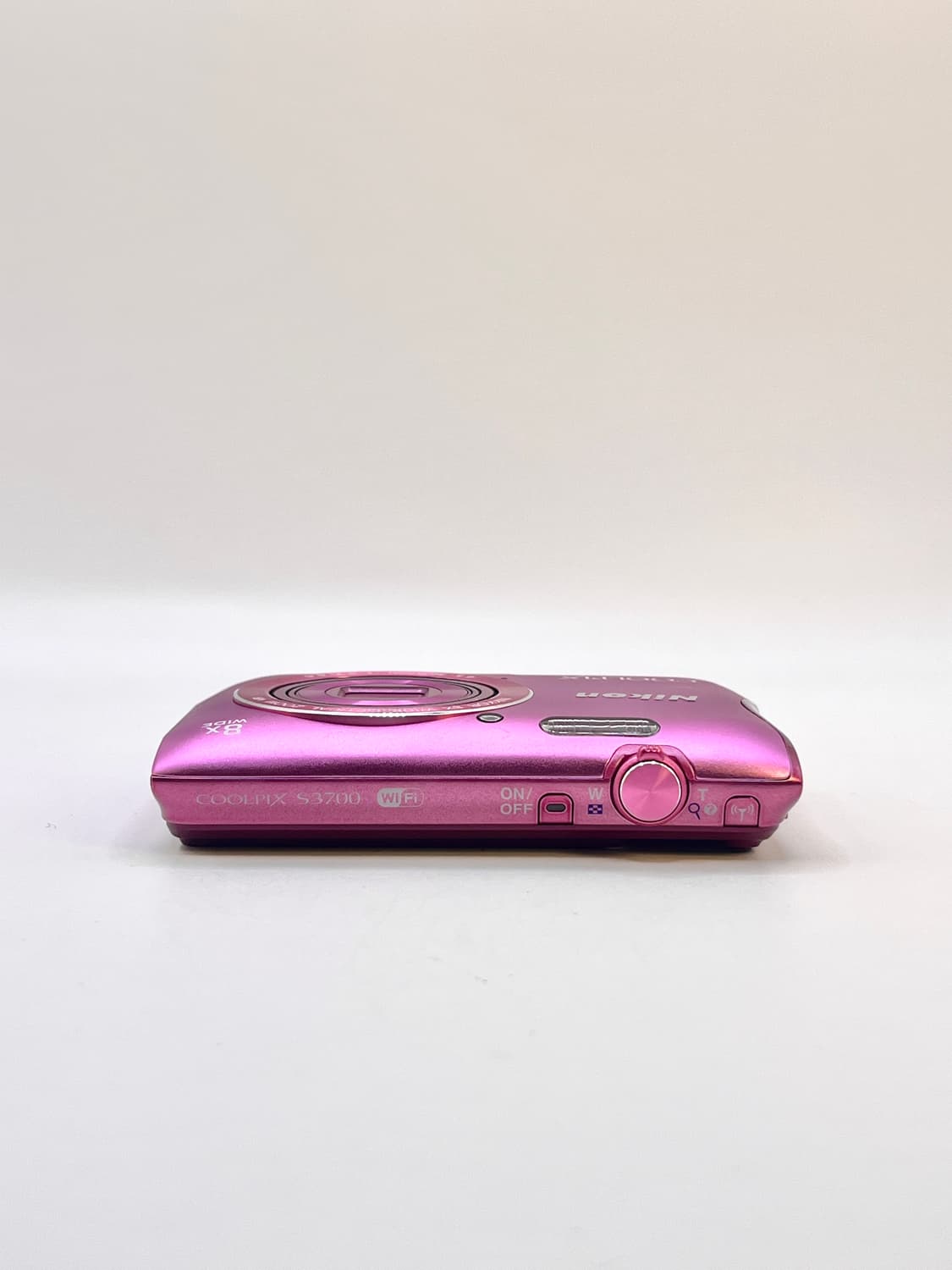 예약 상품이미지3