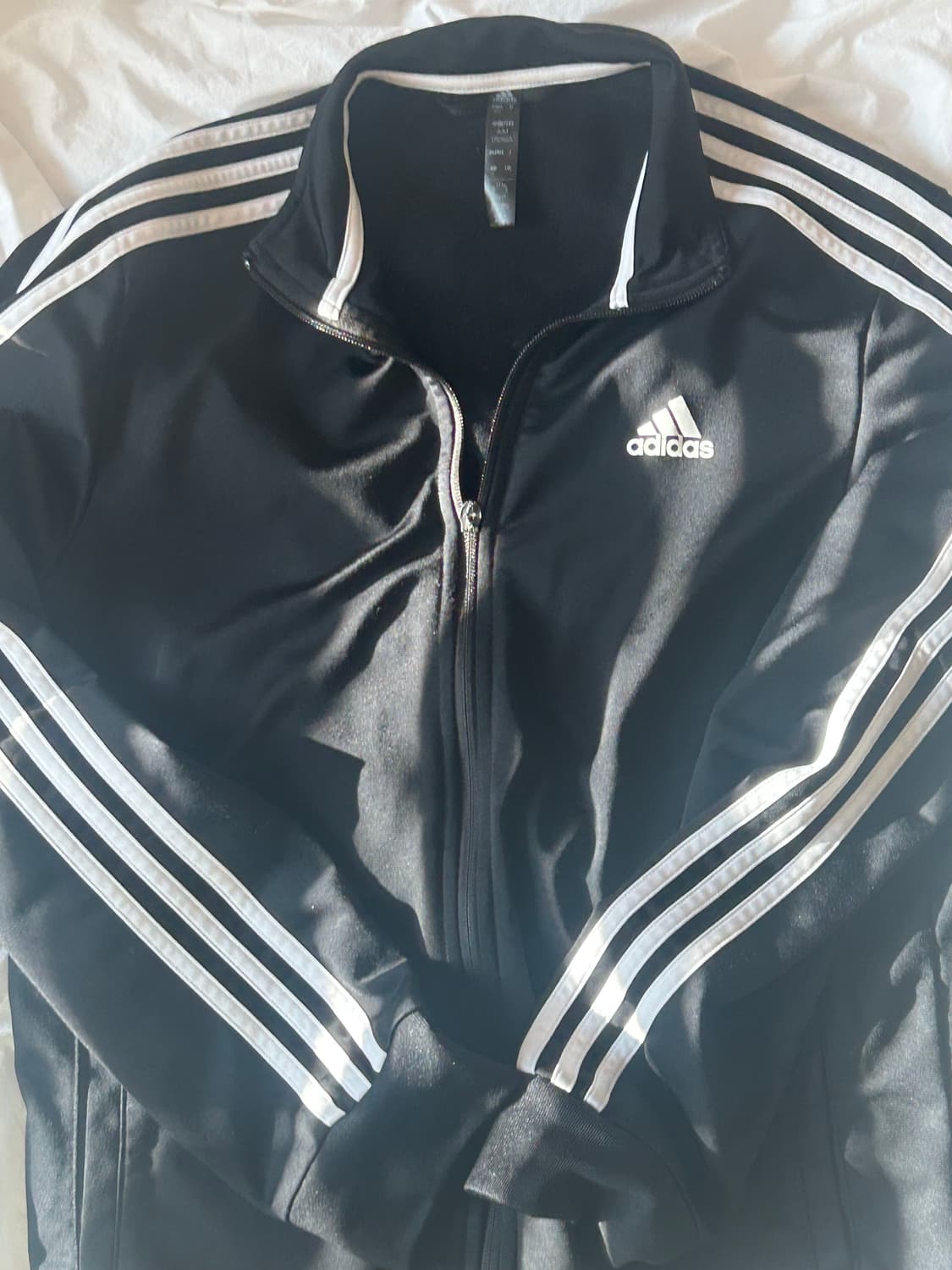 아디다스 져지 상품이미지1