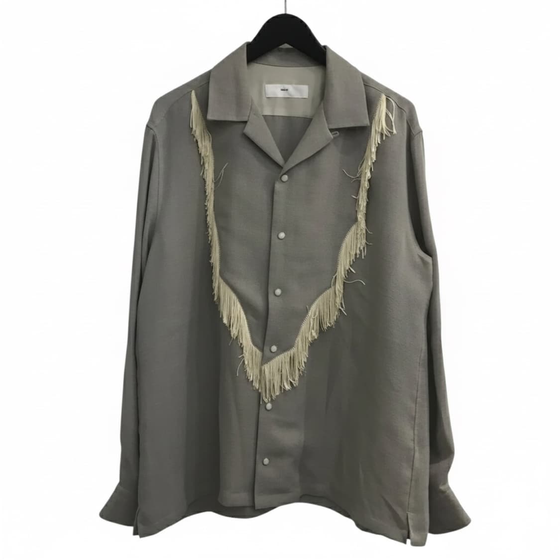 TOGA VIRILIS - TV91 FJ302 상품이미지1