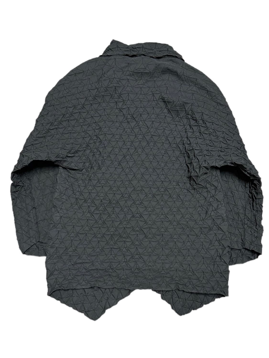 이세이미야케 링클  상품이미지7