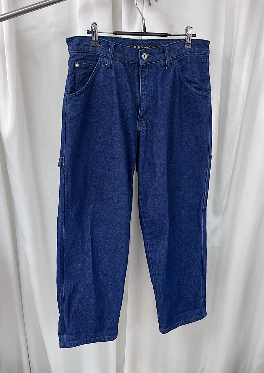 NIKO AND... 상품이미지2