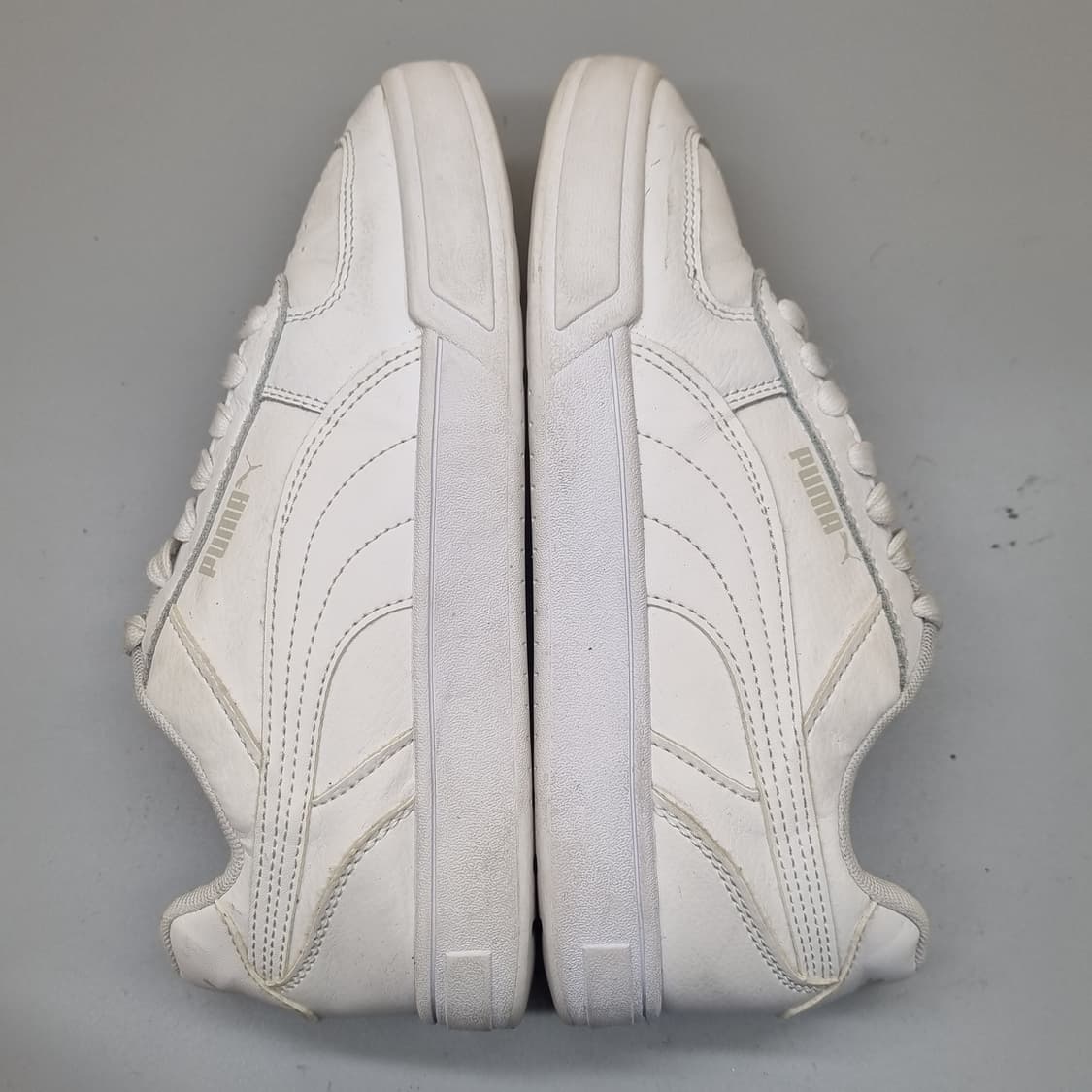 푸마 케이븐 운동화 225 상품이미지5