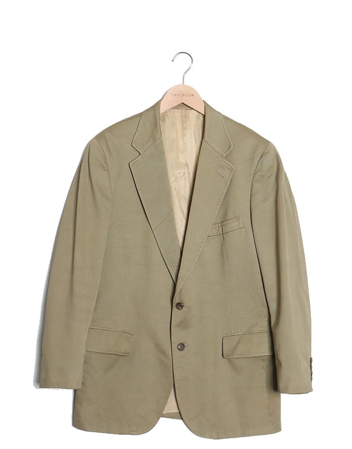 80's Polo Universuty by Ralph Lauren 상품이미지1