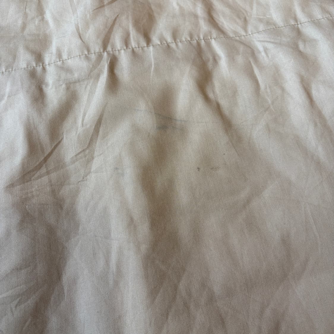 90s 90년대 미국 생산 울리치 Baxter state parka 상품이미지10