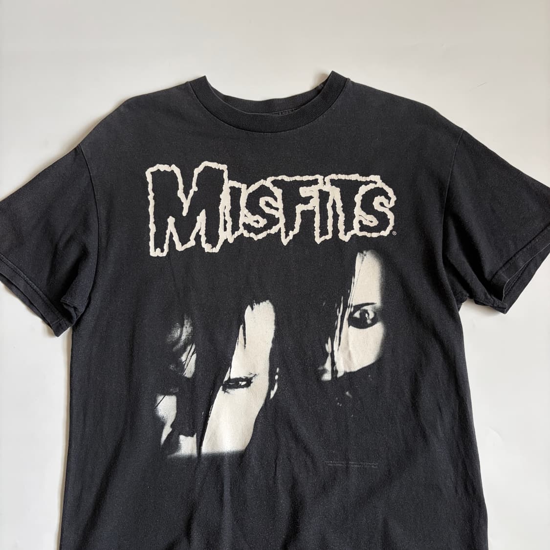 2002 Misfits  상품이미지2