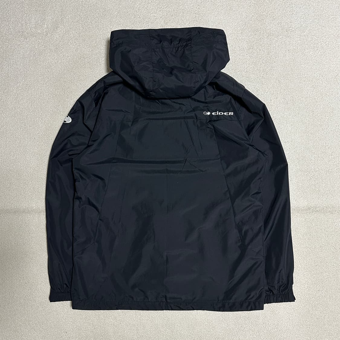 아이더 매튼 디펜더 자켓 상품이미지3