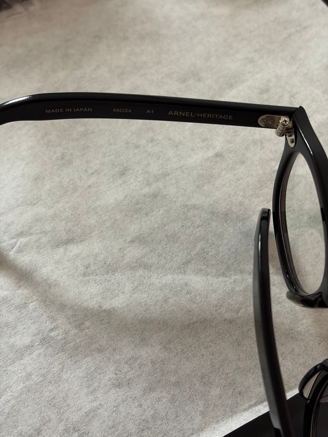 타르트옵티컬 아넬 상품이미지2