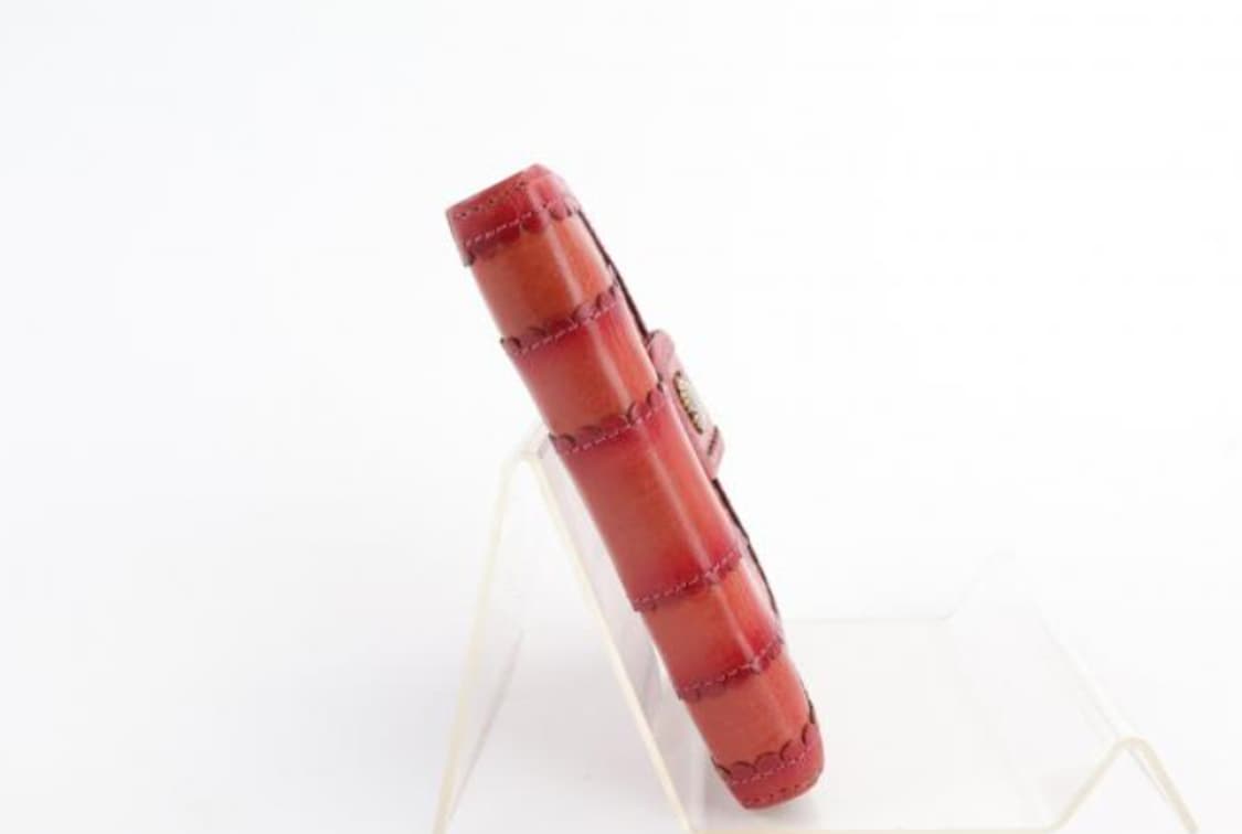 안나수이 반지갑 상품이미지2