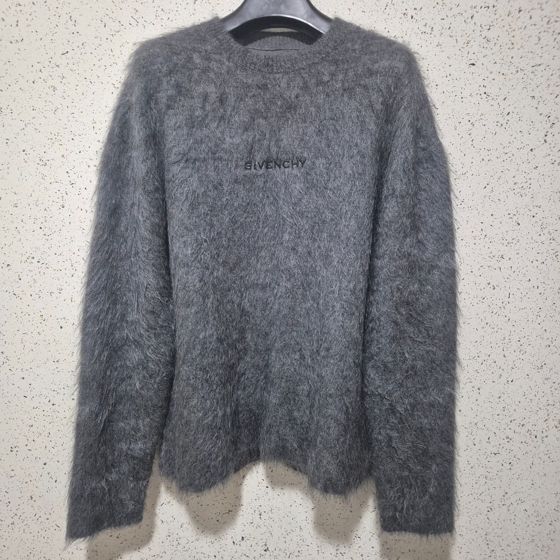 지방시 x 치토 니트 상품이미지2