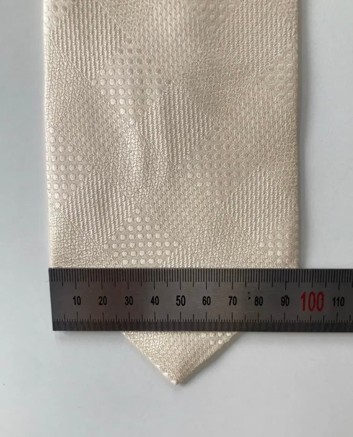 피에르가르뎅 넥타이 상품이미지7