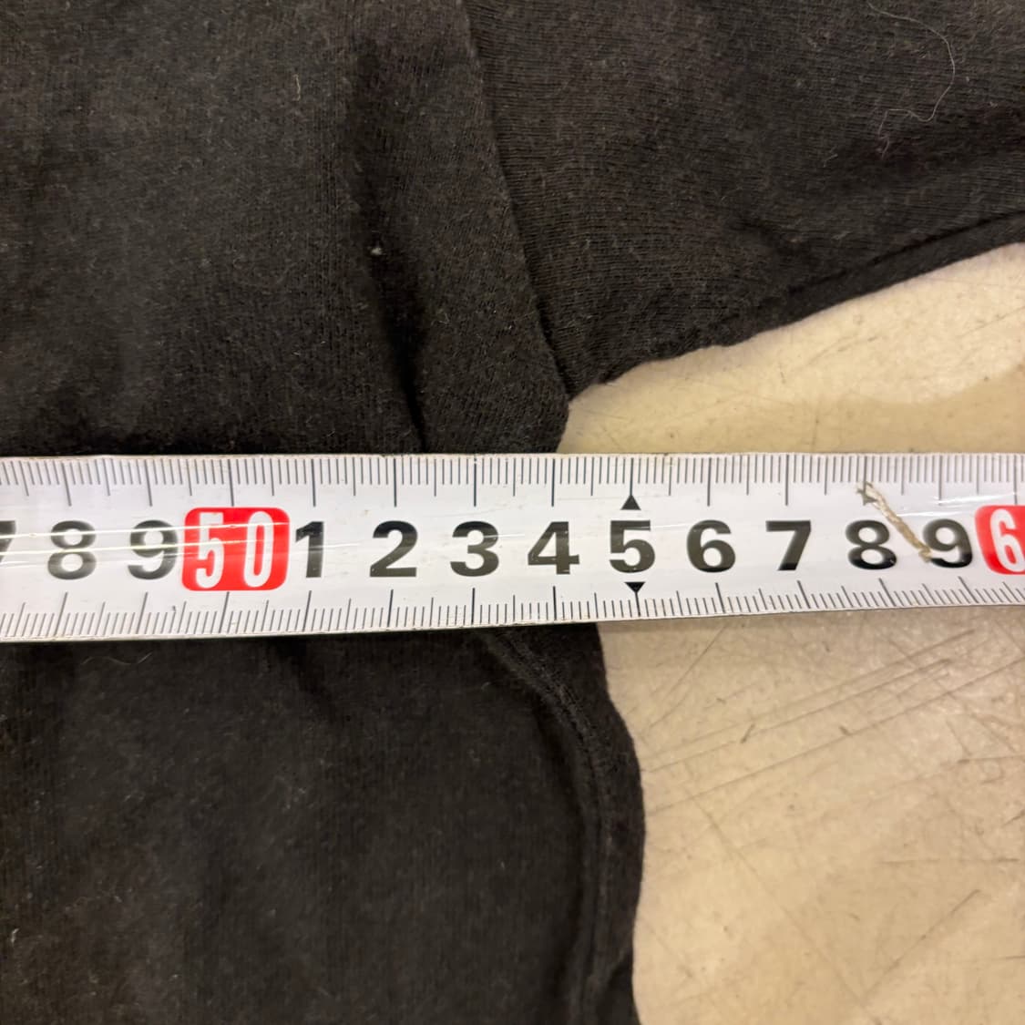 디스이즈네버댓 빅스펠아웃 반팔티 상품이미지5