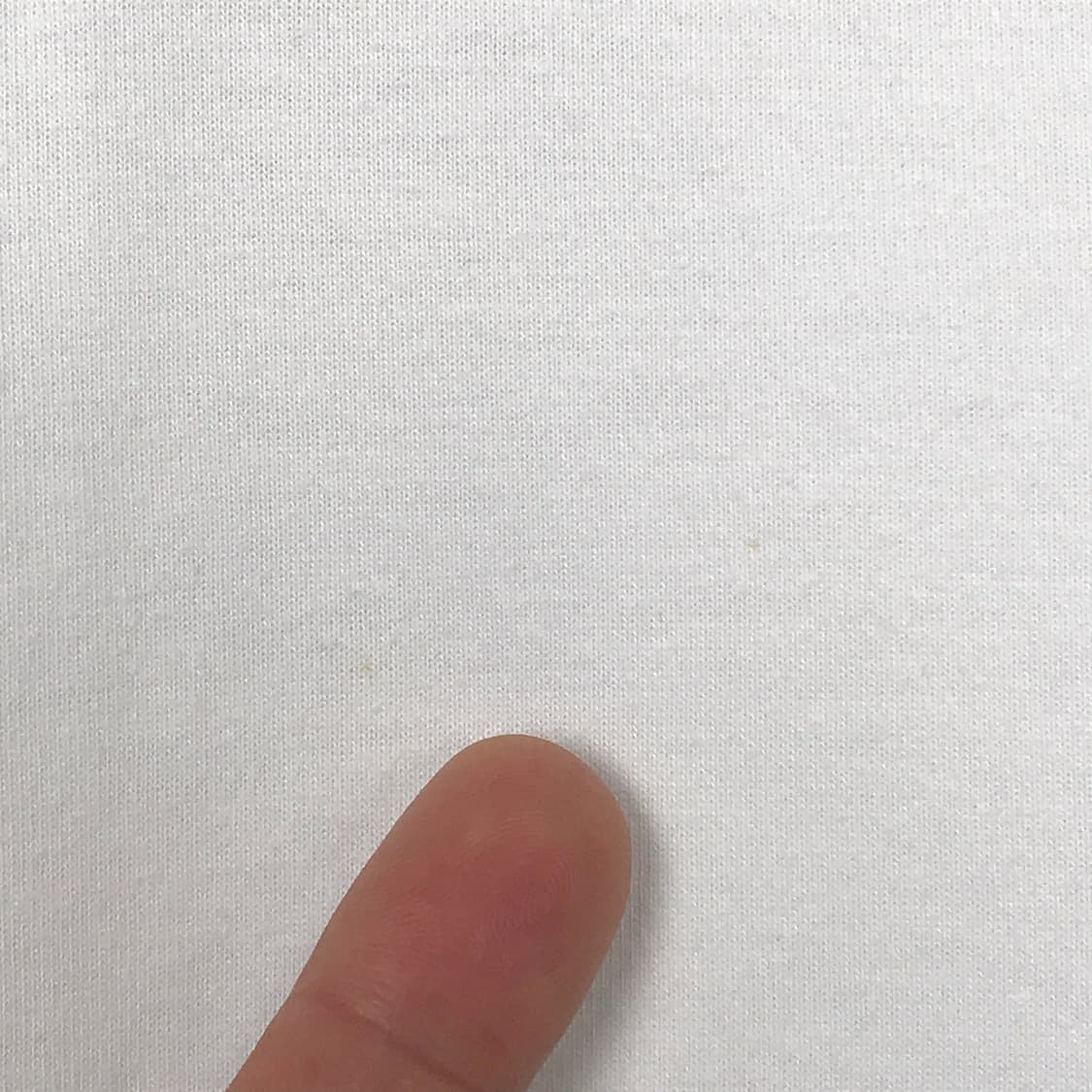 뉴에라 한화이글스 반팔 티셔츠 남성95 (M) 상품이미지4