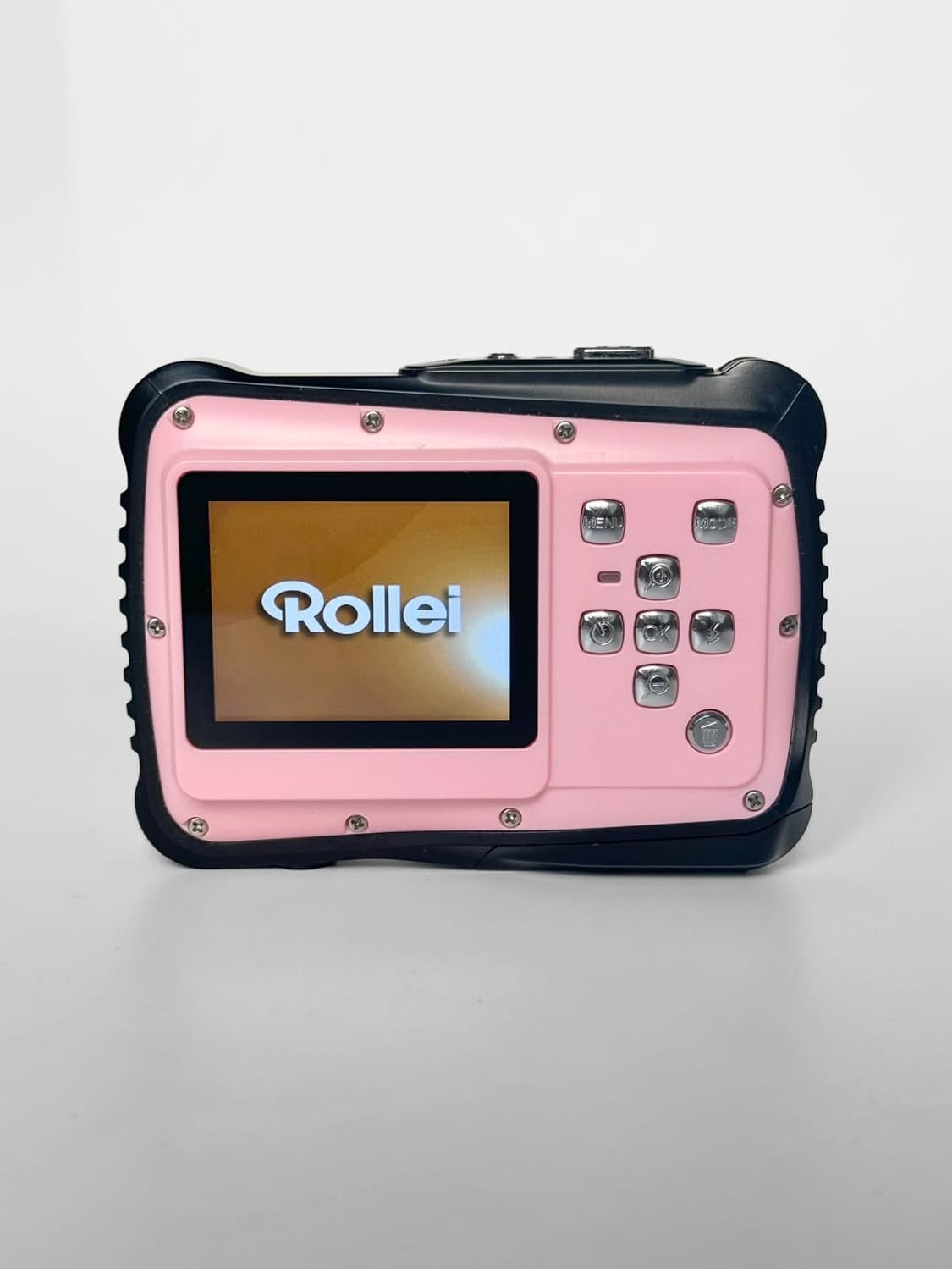 롤라이 스포츠라인 64 상품이미지3